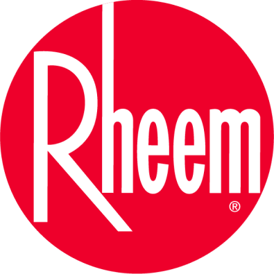 Rheem logo